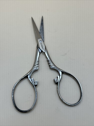 Stickschere stickerei schere - stickschere,