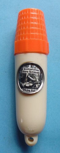 Nähset notset andenken - andenken,
