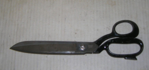 Orig uralte singer schneider - uralte,
