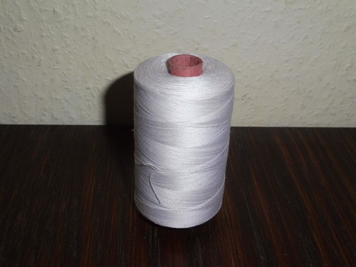 Rolle altes - (0,01€/m), 1