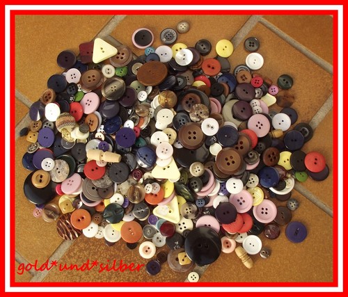 Handarbeiten diy nähen - diy,