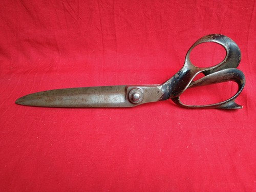 Schere schneider stoffschere - schneider,
