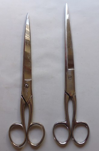 Lange scheren kismet - lange,