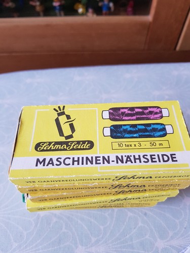 Rarität für sammler kl - für,