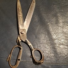 Schneiderschere "Kretzer