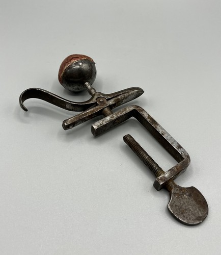 Antikes biedermeier - antikes,