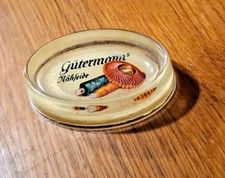 Nadelschale Gütermanns