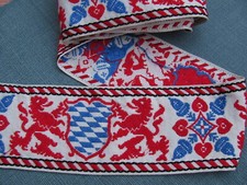 484 cm wunderschöne