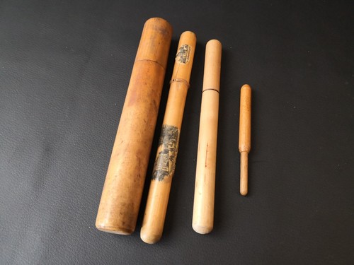 Näh utensil antik - näh,
