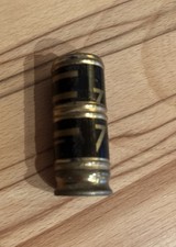 ALTES REISE NÄHSET  -