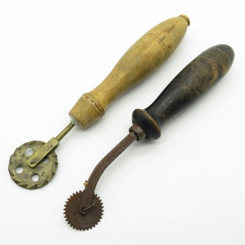 Vintage schneider und lederer - schneider,