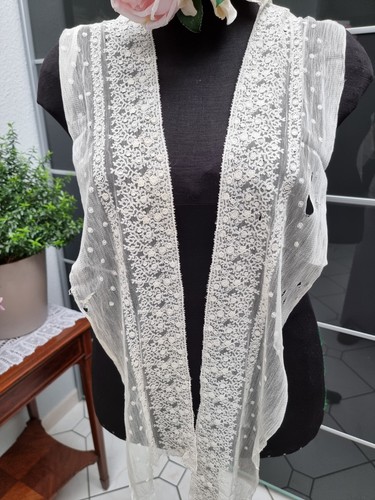 Jugendstil spitze hand - 💥jugendstil, spitze💥hand
