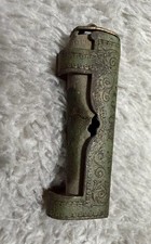 Taschen-Nadelkissen aus dem