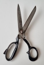 Tolle massive Qualität