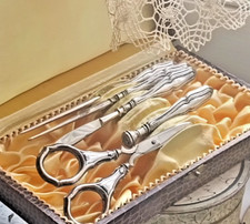 Antikes zauberhaftes   Reise