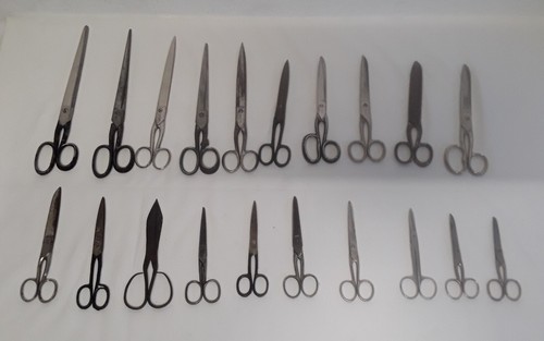 Konvolut sammlung alte - sammlung,