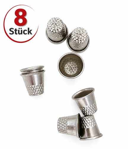 Stück fingerhut - stück, –