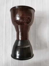 Antik 30er Näh- und