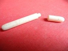 Nadelbüchse Nadelköcher aus